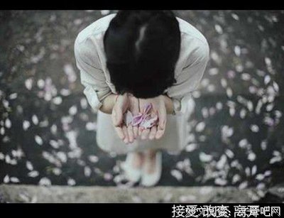 最经典的《我只是难过不能陪你一起老》小说句子大全