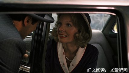 最经典的《霸气宝宝：黑道大哥请靠边》经典名句