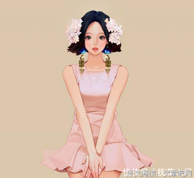对不起，100斤以上的女孩不配谈恋爱