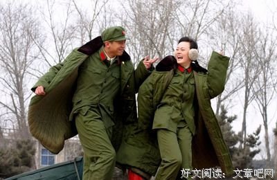 邓超宣布退出娱乐圈，背后真相扎心了