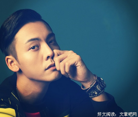 最全的《围堵男友少年时》小说摘抄