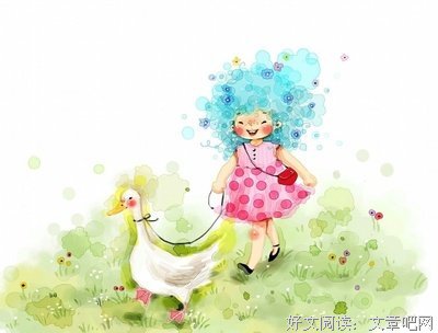 得知我经常补贴娘家，婆婆让我每月给她三千块钱