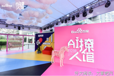 最经典的《快穿撩人：而叫足boss拯救计划》语录摘抄