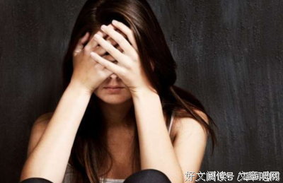 妈妈道歉的方式是：吃饭了。