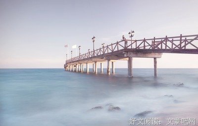 “我找男朋友，全靠自己追”丨勇敢追求的人生能有多酷？