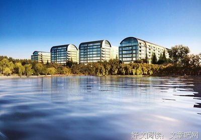 最全的《延禧攻略》经典名句