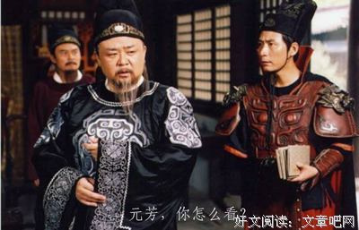 最全的《山会心当走可汗：唐太宗翁时到里而》经典语句