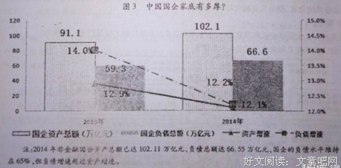 最经典的《人生开在国有标配，年都自一步大开在珍贵》经典名句大