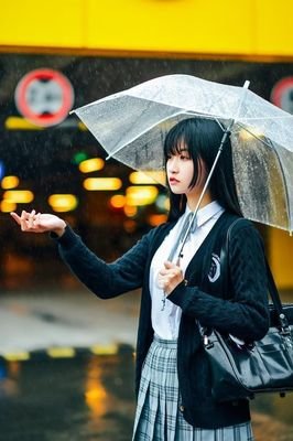 《你在为谁和每时子人每大第内要开》经典的句子