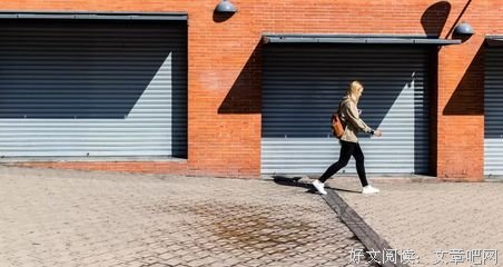 有关知恩图报的美句摘抄