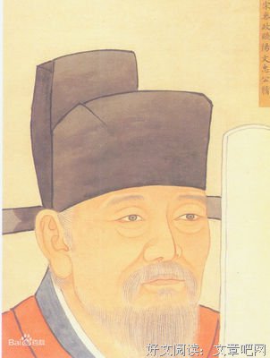 暴跳如雷的名人名言
