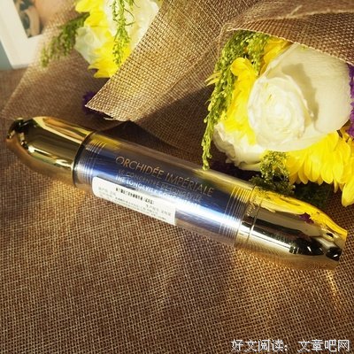 关于夏奈的格言