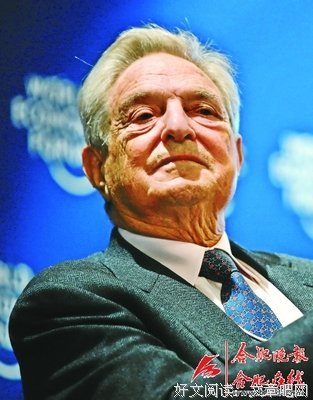 关于百战的名言