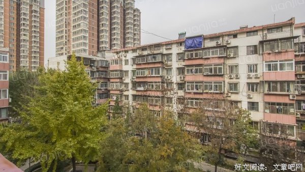 方南的名句_关于方南的名句