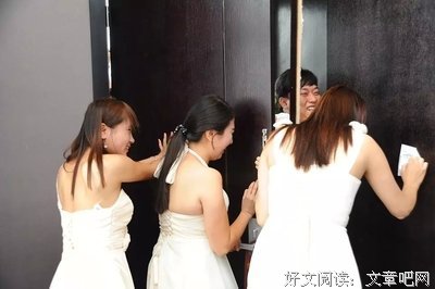 关于凤翥的座右铭
