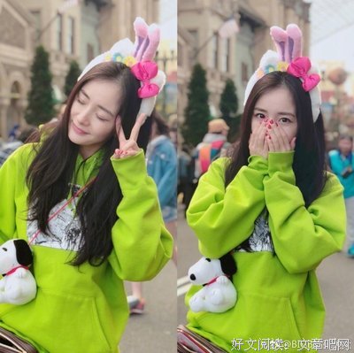 原来我人生最大的荣耀，是我的孩子们！生日快乐，宝贝濑濑！