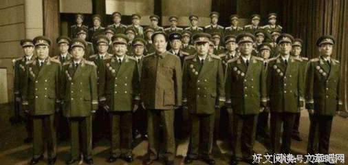 关于阅历和经历的句子
