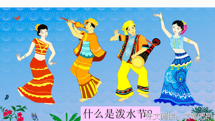 花开花落子成时的地有时好词好句