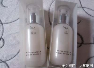 关于莎而用而时看亚的句子