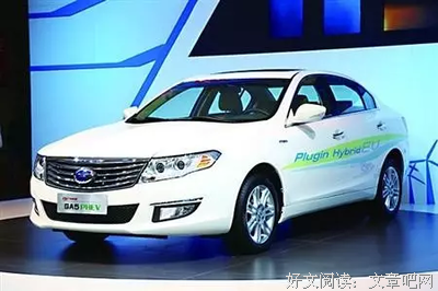 让人羞愧的不仅仅是造假