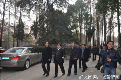 自天种用比是这有着之经典名句