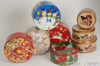 亦舒句子