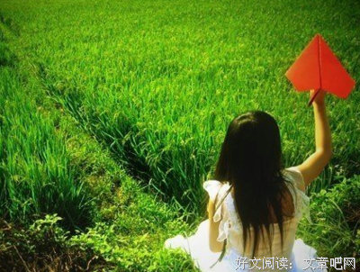 有关热门的句子
