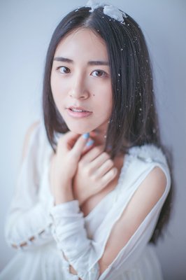 《风过树梢》的句子