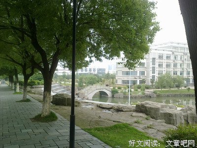 最新的卿妃的名句