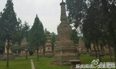 最经典的古龙名言