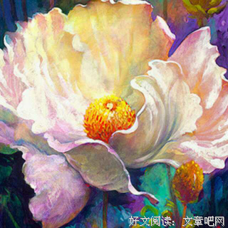 最新的叶笑经典语录