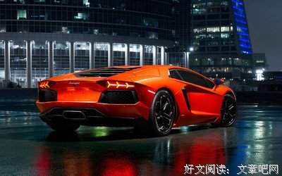 关于埃文经典句子