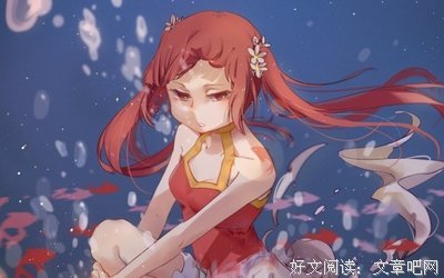 2018夏宇的名言