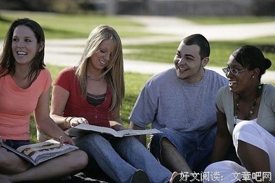 杜威名言大全