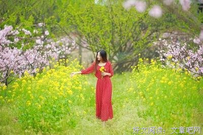 有关杜牧名言