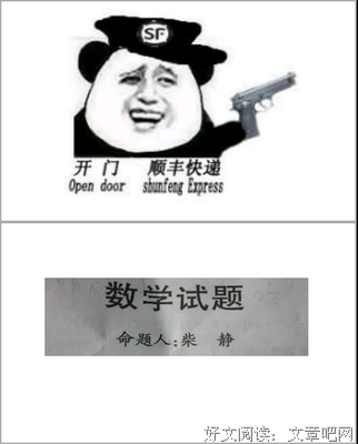 关于柴静名言大全