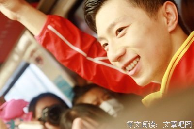 关于夏露名言大全