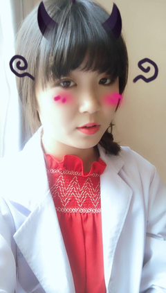 关于奈奈名言大全