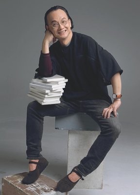 关于姚谦经典名句