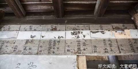 最经典的宁远的名句