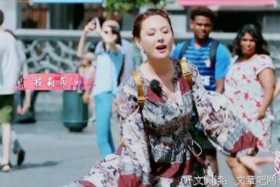 小春15句经典名言