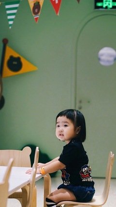 小蛮名言大全