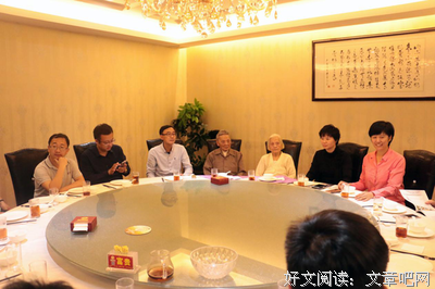 岑桑经典句子