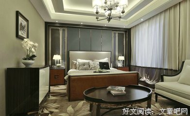 希雅的名句
