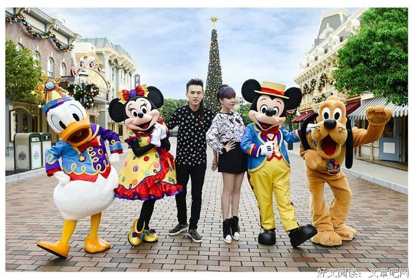 关于张玮座右铭