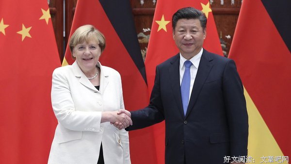 最经典的普京座右铭