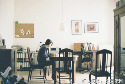有关景行经典语录
