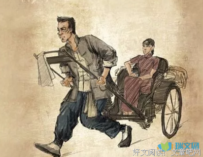 最经典的《戏酒到道自由》好段摘抄