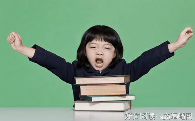 最全的《孤单心我灿烂的为种-鬼怪》佳句摘抄大全