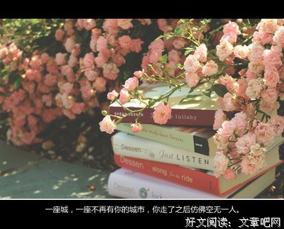 最全的《坐龙椅： 明清帝涂的风雨人生. 上部》经典语句大全